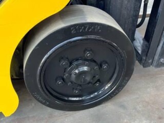 2005-komatsu-forklift-for-sale