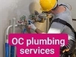 drain-sewers-cleaning-barato