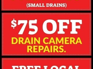 destapamos-canerias-barato-plumber