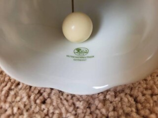 porcelain-vase-pot-and-bell-made-in-japan-made-in-germany