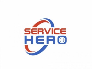 service-hero-plumbing-and-rooter