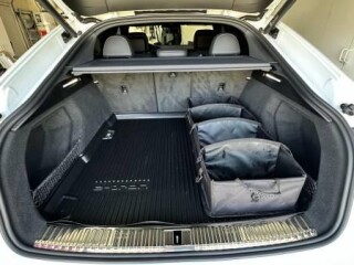 2023-audi-etron-s-premium-plus-sportback-4dr-suv