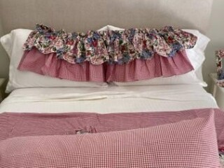 girls-twin-duvetbedding-set-curtain-valances