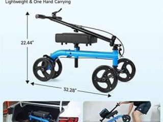 knee-walker-new-in-box