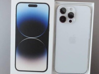 unlocked-like-new-iphone-14-pro-max-256gb