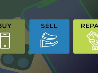 samsung-galaxy-s10e-black-128gb-unlocked-with-30-day-warranty