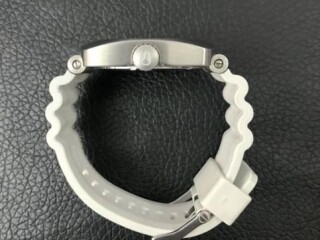 nixon-the-volta-pu-solar-powered-quartz-whitesilver-watch-square