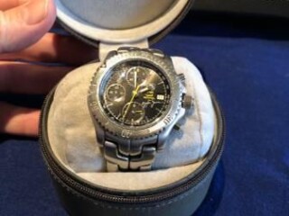 tag-heuer-limited-edition-senna-chrono