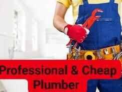 destapamos-canos-barato-plumber