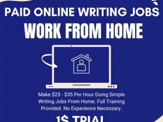 digital-writing-opportunities-1-trial