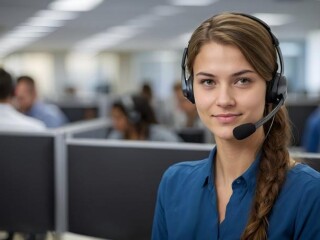 chat-for-cash-yes-please-live-chat-jobs