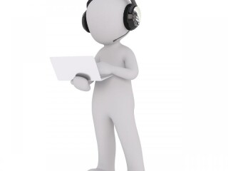 dont-wait-for-that-paycheck-make-it-arrive-sooner