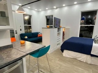 1-bedroom-1-bath-home-for-sale