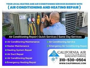 air-conditioning-repair-and-services