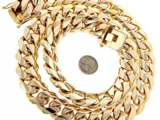 15-kilo-330-pounds-miami-cuban-link-solid-14k-yellow-gold