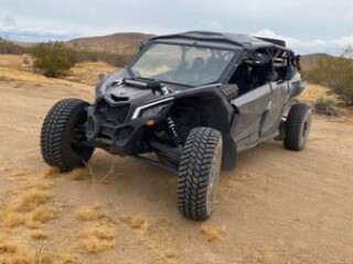 2019-canam-x3-turbo-r-xrs