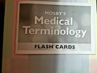 mosbys-medical-terminology-flash-cards-by-mosby-publishing-staff
