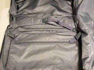 tumi-carry-on-sized-rolling-garment-bag