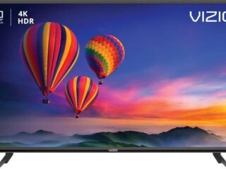 television-repair-same-day-service