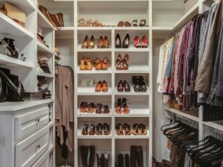 closet-custom-made