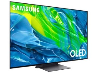 television-repair-same-day-service