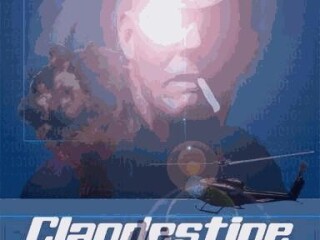 clandestine-rendezvous-novel-by-joel-goulet