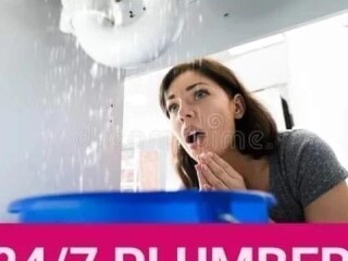 fontaneria-barata-plumber