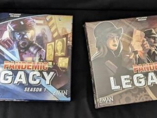 pandemic-legacy-season-01-board-game