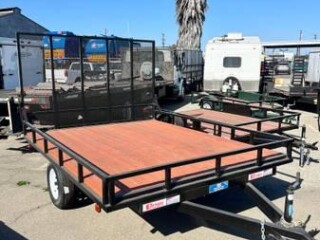 carson-trailer-atv-trailer-8x10