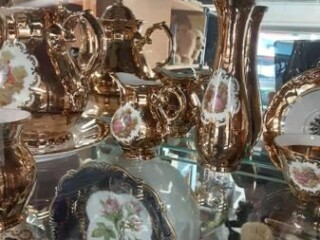 bavarian-tea-service