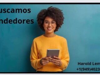 oportunidad-de-empleo