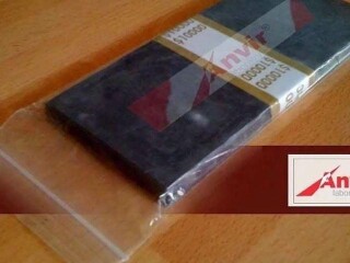 ssd-chemical-solutions-qualified-cleaning-technicians