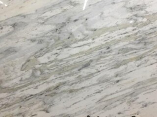 july-extravaganza-40-off