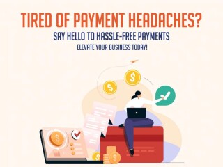hassle-free-payments-elevate-your-business-today