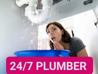 destapamos-lineas-plumber