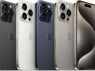 new-iphone-15-pro-get-the-latest-iphone-15-pro-at-zero-price