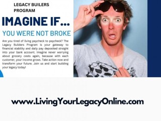 attn-woodland-hills-moms-earnamplearn-join-the-digital-blueprint