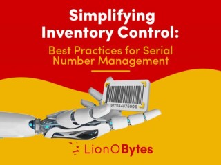 multi-warehouse-management