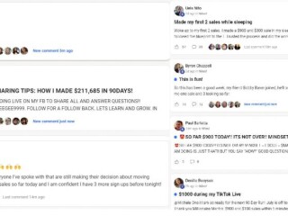 only-2-hrs-a-day-needed-900-day