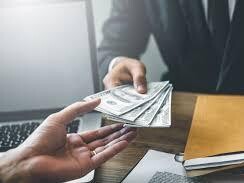 business-personal-loans