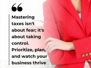 bookkeeping-amp-tax-services