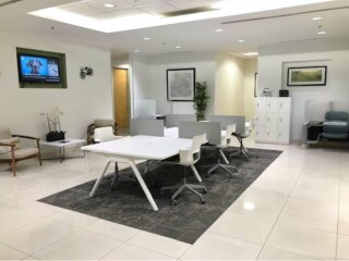 design-your-own-office-free