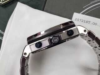 audemars-piguet-royal-oak-offshore-chrono