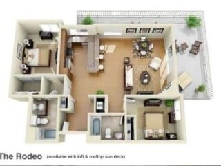 the-verandas-apartments