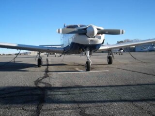 1976-straight-tail-piper-lance-pa32r-300