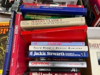vintage-automotive-books-amp-magazines