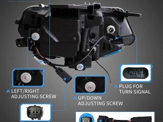 led-headlights-head-lamp-for-chevrolet-camaro-2016-2021