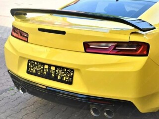 chevrolet-camaro-front-bumper-rear-bumper-front-lip-rear-diffuser