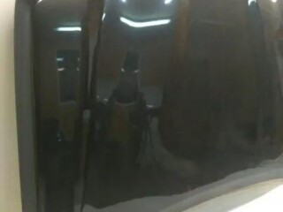 lexus-lx570-hood-bonnet-sub-assembly-engine-hood-panel