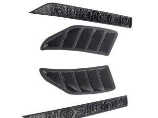 4x4-accessories-parts-hood-bonnet-for-jeep-wrangler-gladiator